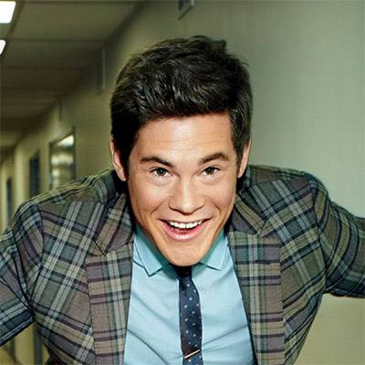 Nicholas